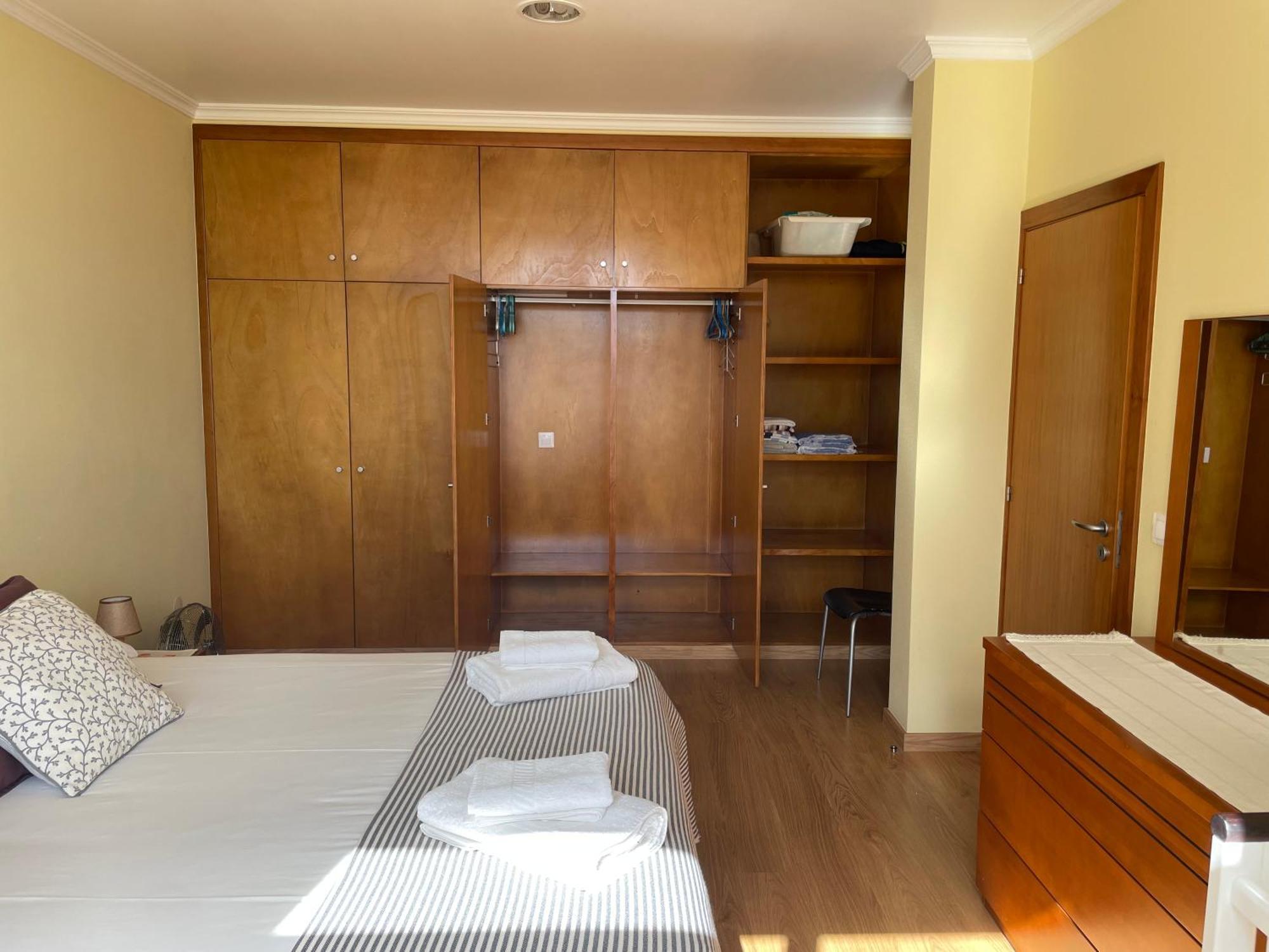 Apartament Atlantic Rose Calheta  Zewnętrze zdjęcie