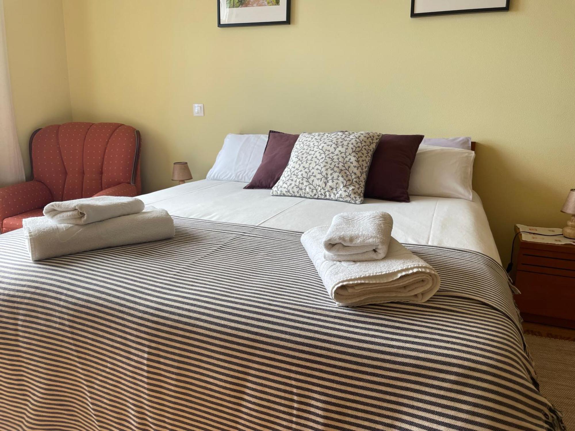 Apartament Atlantic Rose Calheta  Zewnętrze zdjęcie