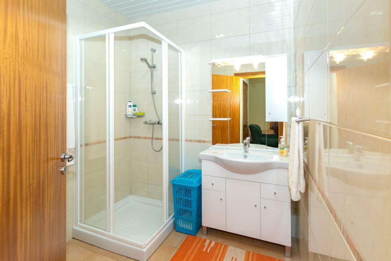 Apartament Atlantic Rose Calheta  Zewnętrze zdjęcie