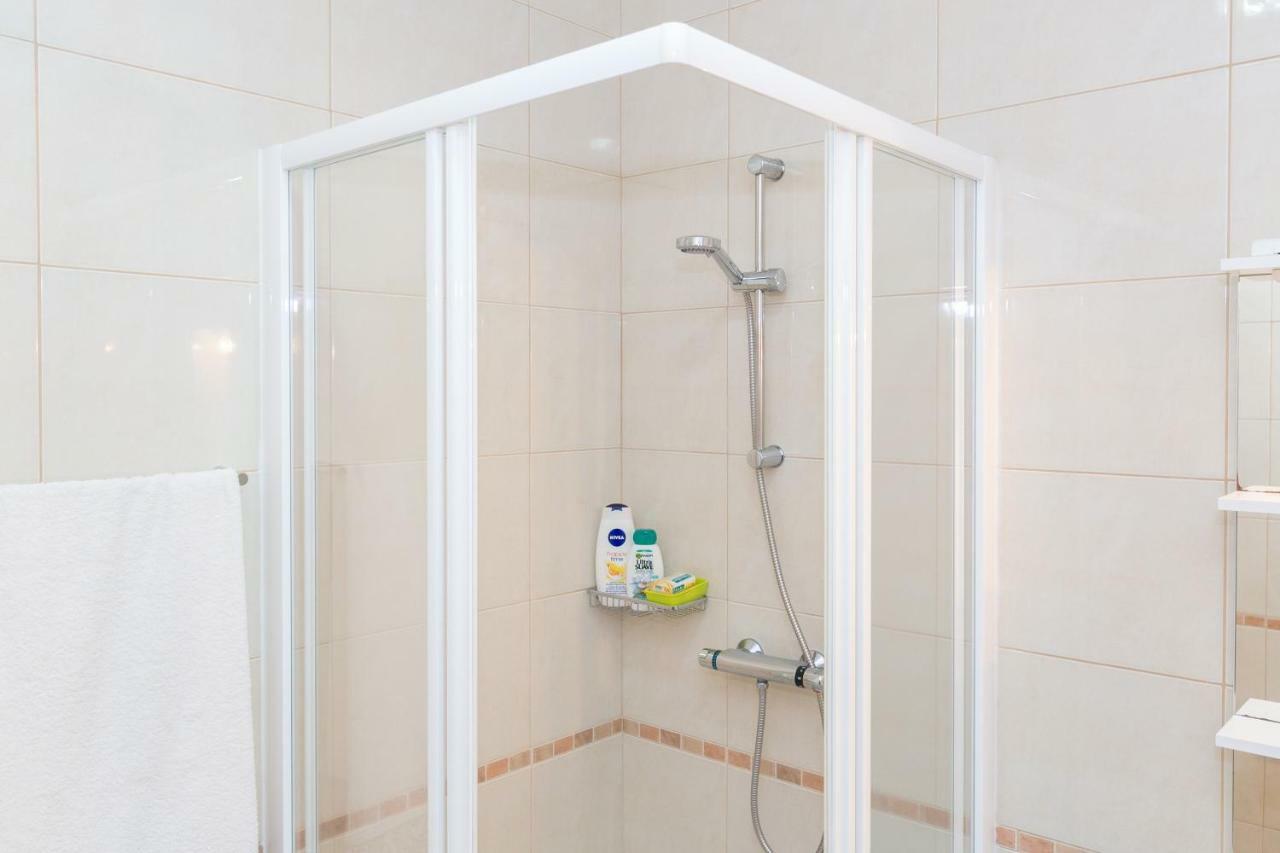 Apartament Atlantic Rose Calheta  Zewnętrze zdjęcie