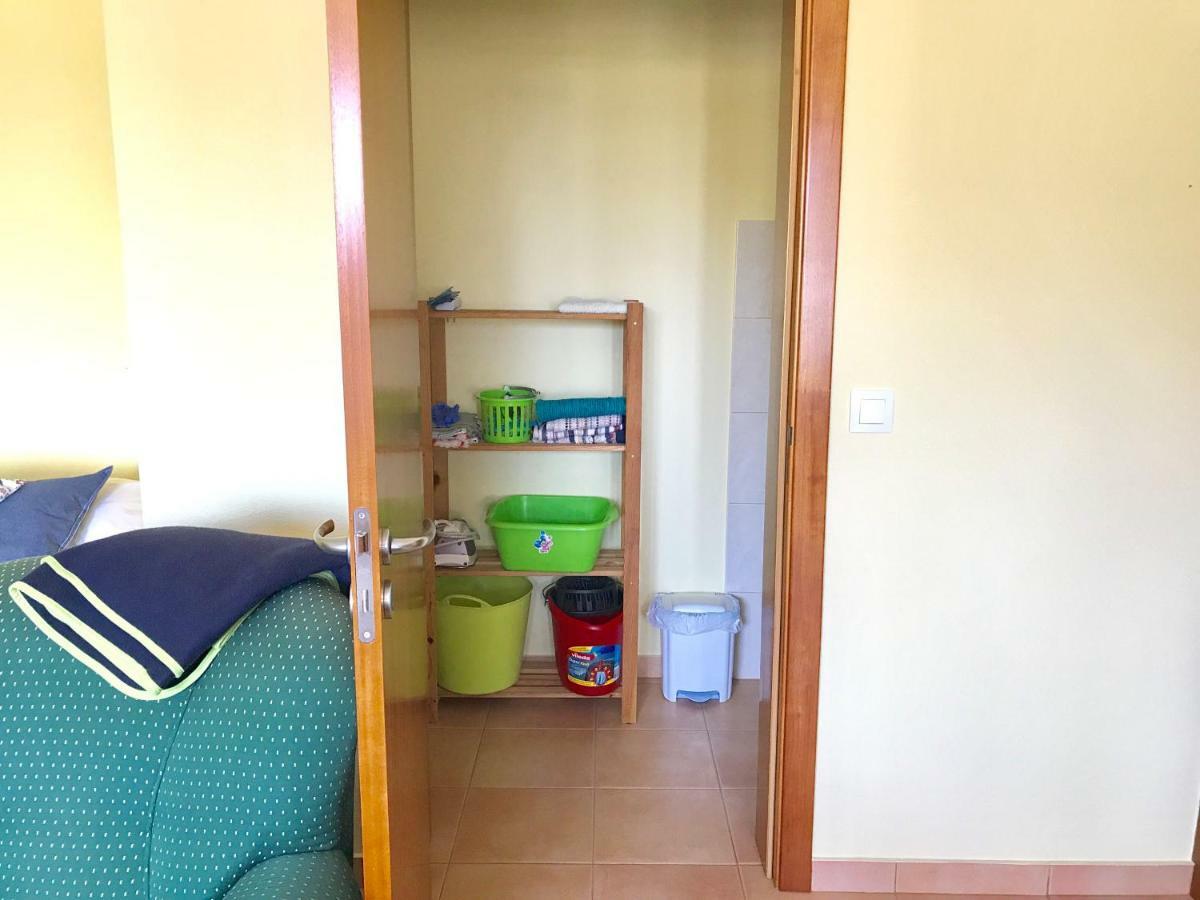 Apartament Atlantic Rose Calheta  Zewnętrze zdjęcie