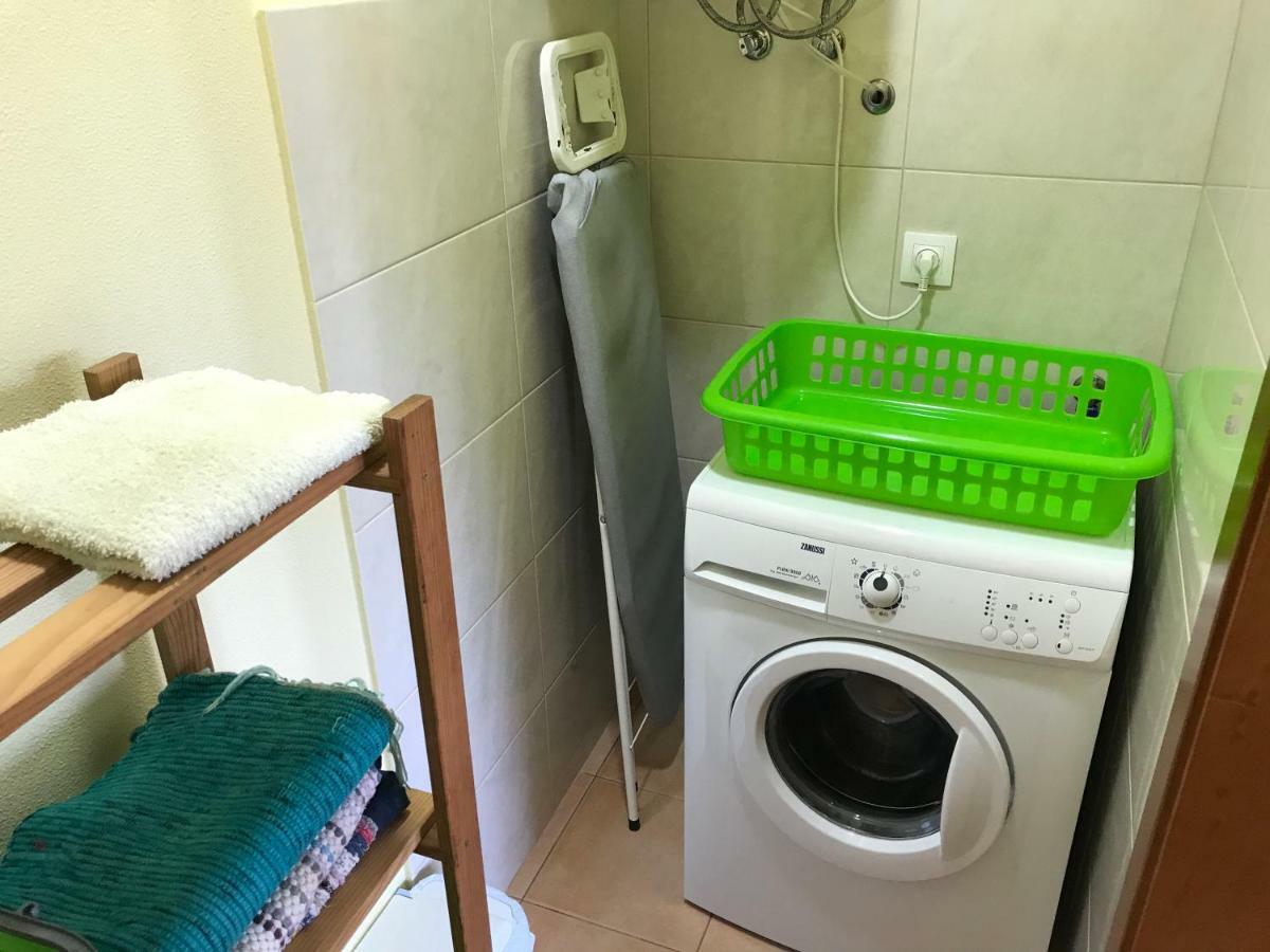 Apartament Atlantic Rose Calheta  Zewnętrze zdjęcie