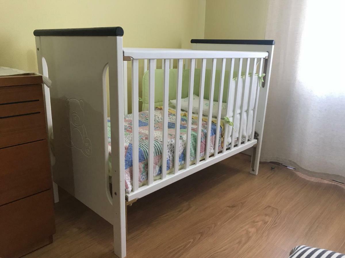 Apartament Atlantic Rose Calheta  Zewnętrze zdjęcie